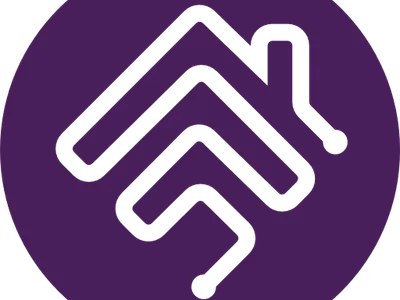 Screenshot or preview of Open source packages for HomeBridge