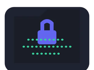 Screenshot or preview of Vaultify